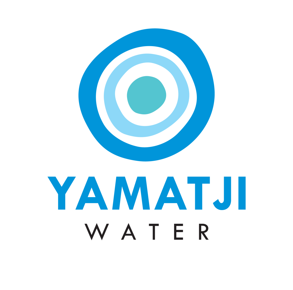 3387 YAMATJI WATER 7